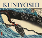 Utagawa Kuniyoshi - Preview