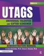 Utags Administration Manual - Preview