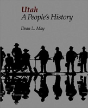Utah A People'S History - Preview