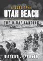 Utah Beach 6 June 1944 - Preview