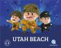Utah Beach - Preview