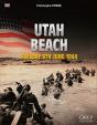 Utah Beach - Preview