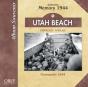 Utah Beach - Preview
