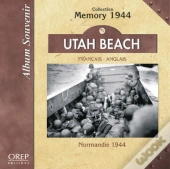 Utah Beach