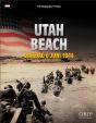 Utah Beach (Nl) - Preview