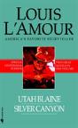 Utah Blaineand Silver Canyon - Preview