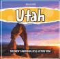Utah - Preview