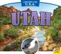 Utah - Preview