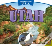 Capa do artigo Utah