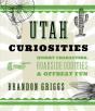 Utah Curiosities - Preview