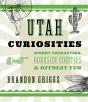 Utah Curiosities - Preview