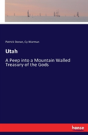 Utah - Preview