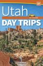 Utah Day Trips By Theme - Preview