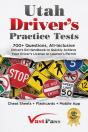 Utah Driver'S Practice Tests - Preview