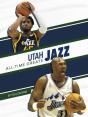 Utah Jazz All-Time Greats - Preview