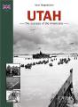 Utah - Le Succes Americain (Gb) - Preview