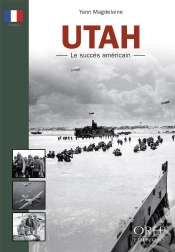 Capa do artigo Utah ; Le Succès Américain