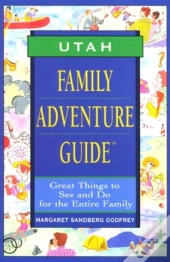 Utah