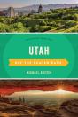 Utah Off The Beaten Path - Preview