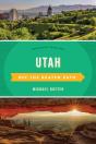Utah Off The Beaten Path - Preview