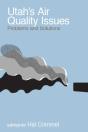 Utah'S Air Quality Issues - Preview