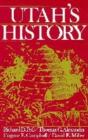 Utah'S History - Preview