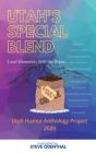 Utah'S Special Blend - Preview