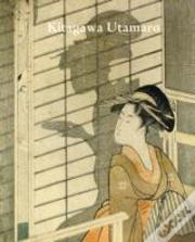 Utamaro