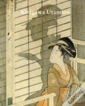Utamaro