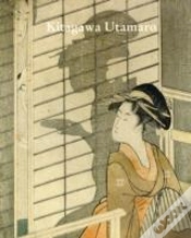 Capa do artigo Utamaro