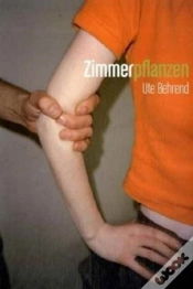 Capa do artigo Ute Behrend