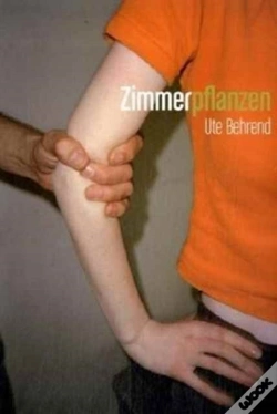 Capa do artigo Ute Behrend