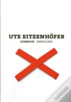 Ute Eitzenhofer