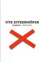 Ute Eitzenhofer - Preview