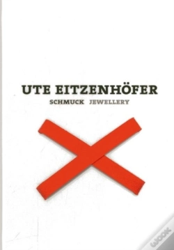 Capa do artigo Ute Eitzenhofer