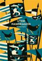 Uter Pandragon - Preview