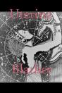 Uterine Blather - Preview