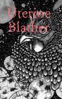 Uterine Blather - Preview