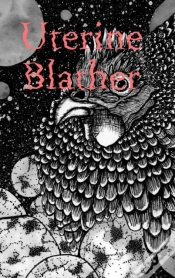 Capa do artigo Uterine Blather
