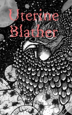 Capa do artigo Uterine Blather