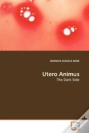 Capa do artigo Utero Animus