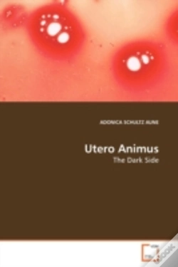 Capa do artigo Utero Animus
