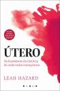 Útero - Preview