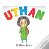 Uthan