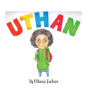 Uthan - Preview