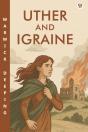 Uther And Igraine (Edition1) - Preview