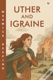 Capa do artigo Uther And Igraine (Edition1)