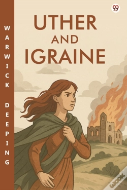 Capa do artigo Uther And Igraine (Edition1)