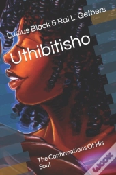 Uthibitisho