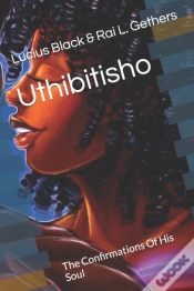 Capa do artigo Uthibitisho
